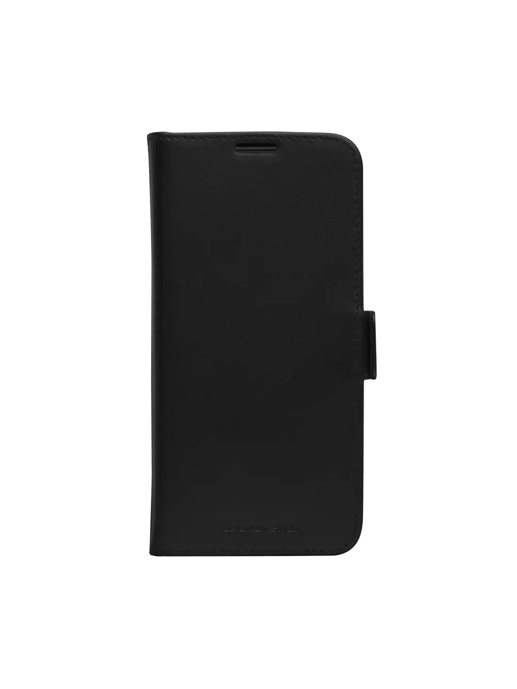 Copenhagen Black Galaxy S24+ Phone Cases