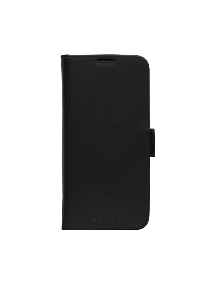 Copenhagen Black Galaxy S24+ Phone Cases