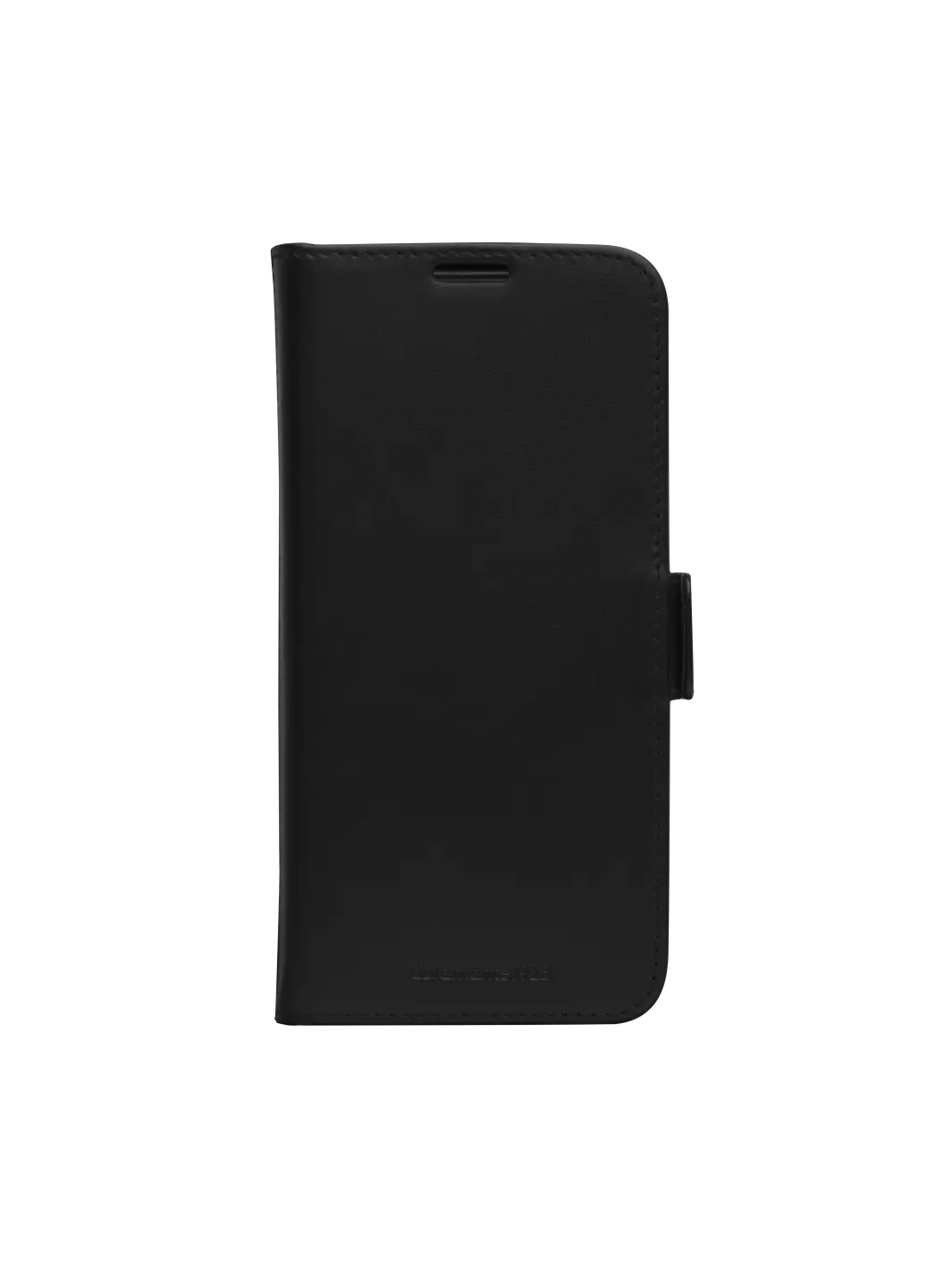 Copenhagen - Galaxy S24 - Black Phone Case