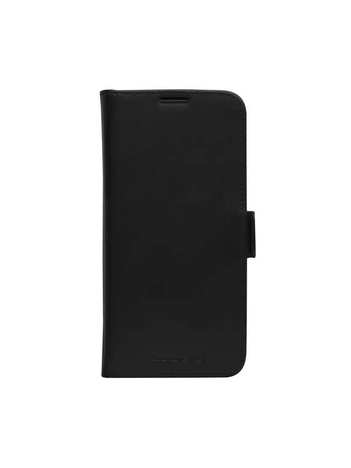 Copenhagen - Galaxy S24 - Black Phone Case