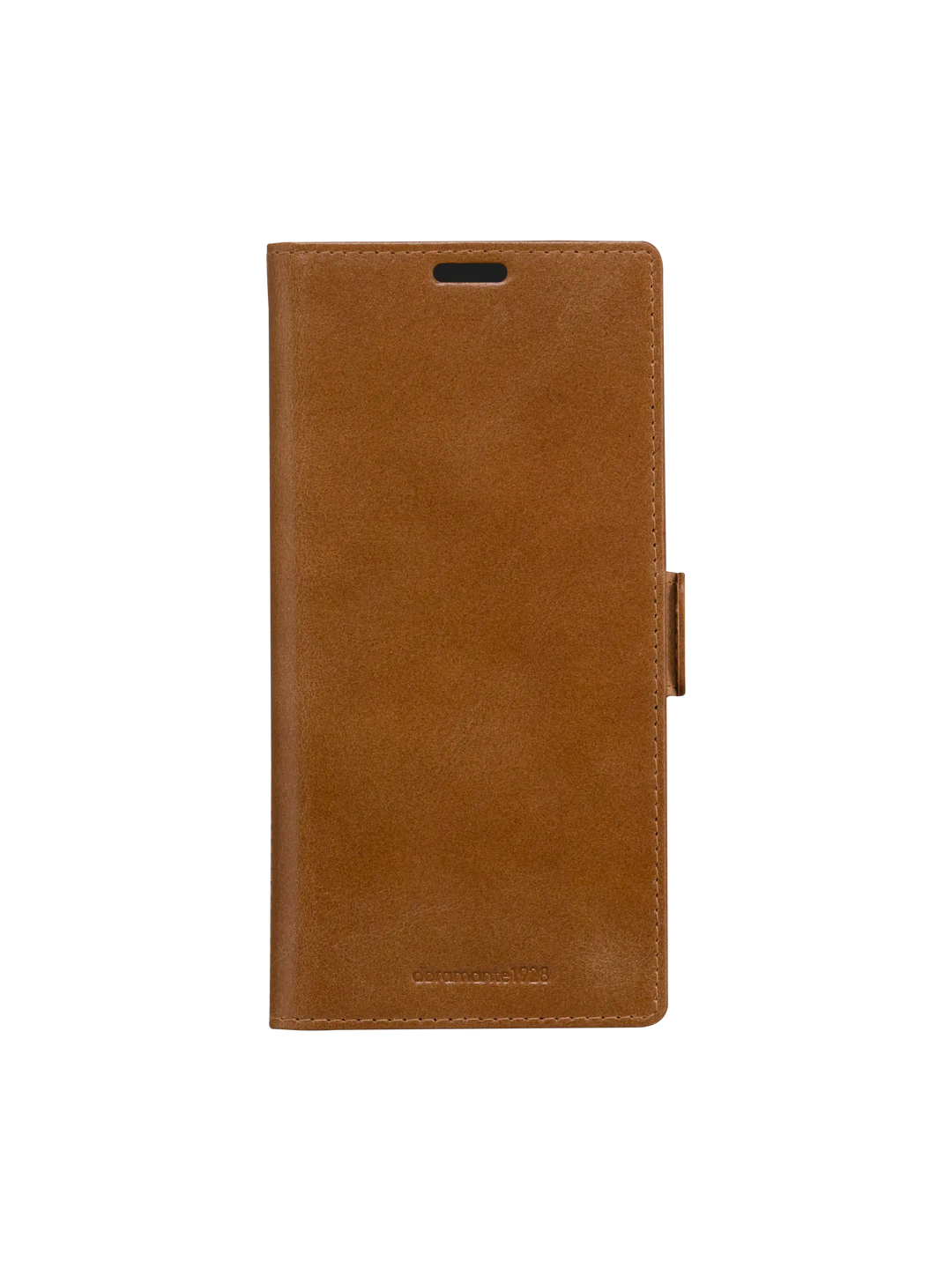 Copenhagen - Galaxy S24 Ultra - Tan Phone Case