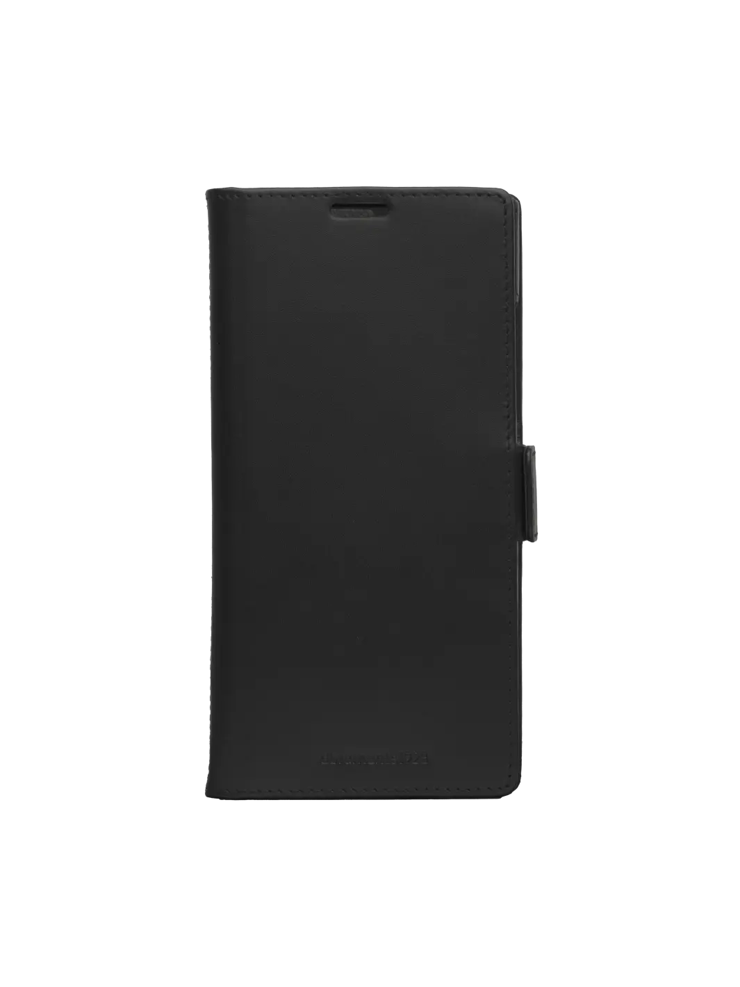 Copenhagen Black Galaxy S24 Ultra Phone Cases