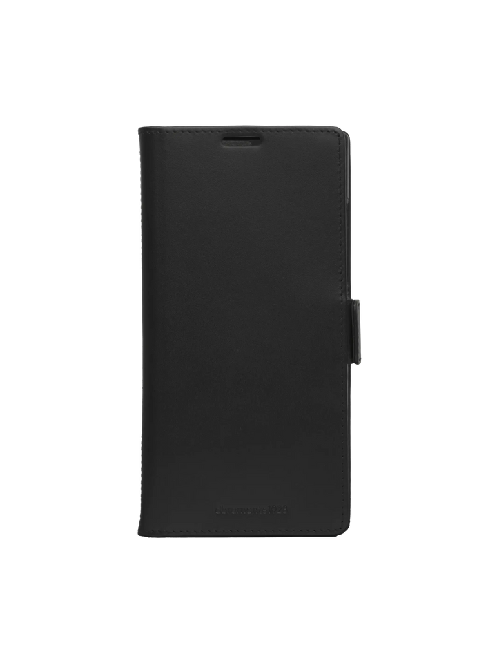 Copenhagen - Galaxy S24 Ultra - Black Phone Case