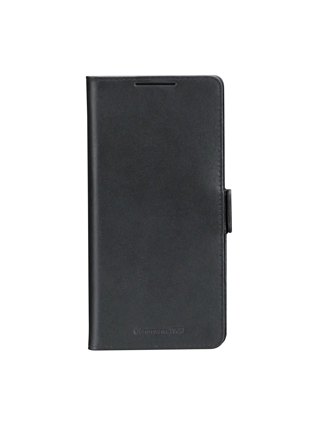 Copenhagen - Galaxy S25 Ultra - Black Phone Case