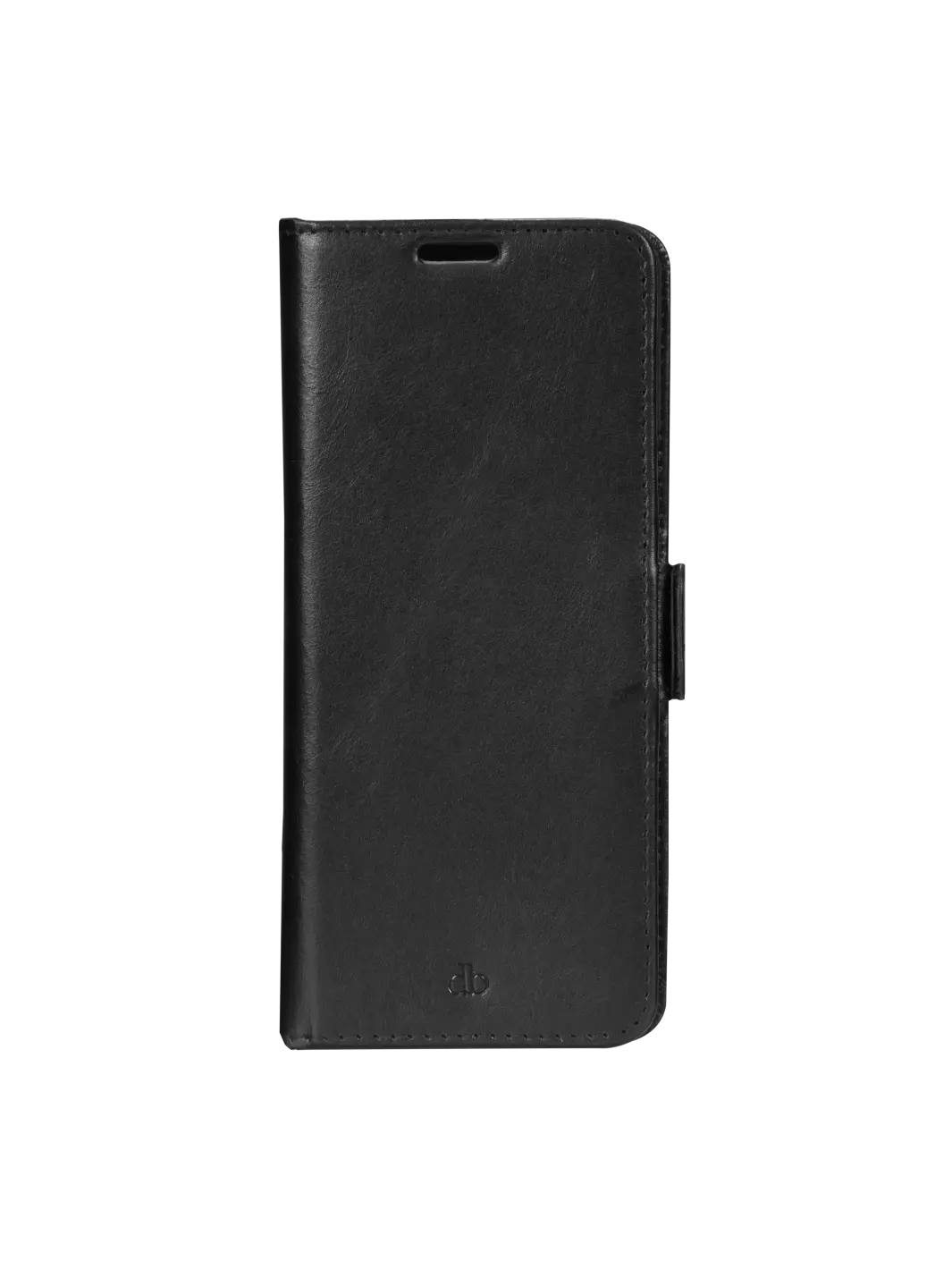 Copenhagen - Sony Xperia 5 Mark IV - Black Phone Case