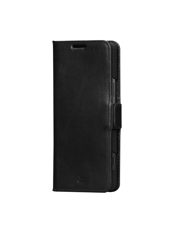 Copenhagen - Sony Xperia 5 Mark IV - Black Phone Case