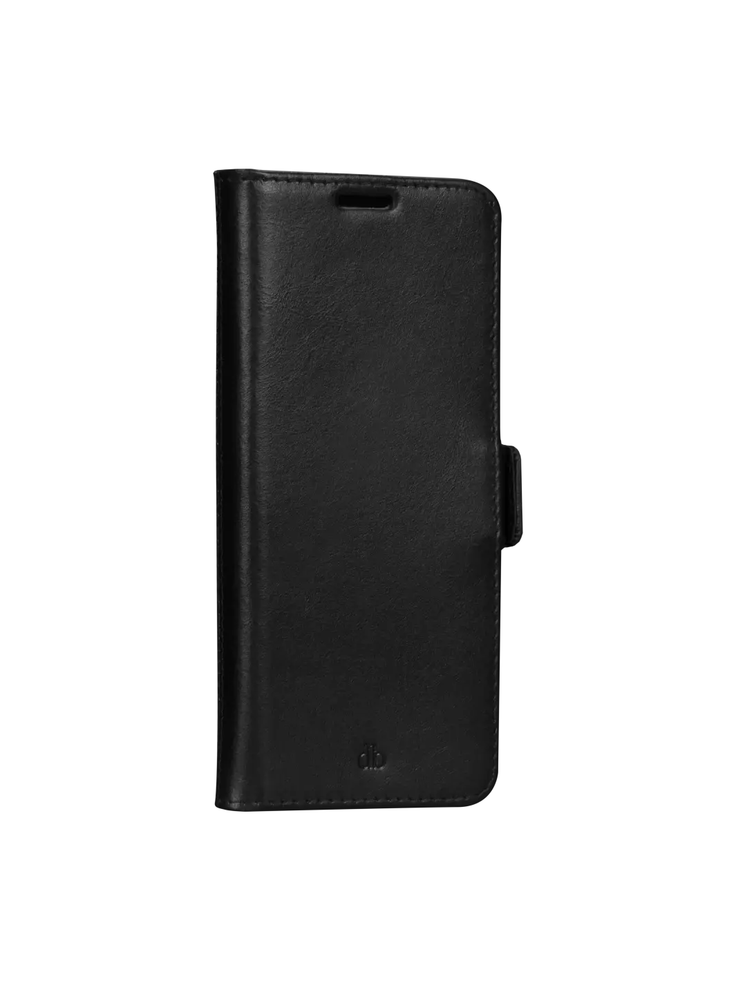 Copenhagen - Sony Xperia 5 Mark IV - Black Phone Case
