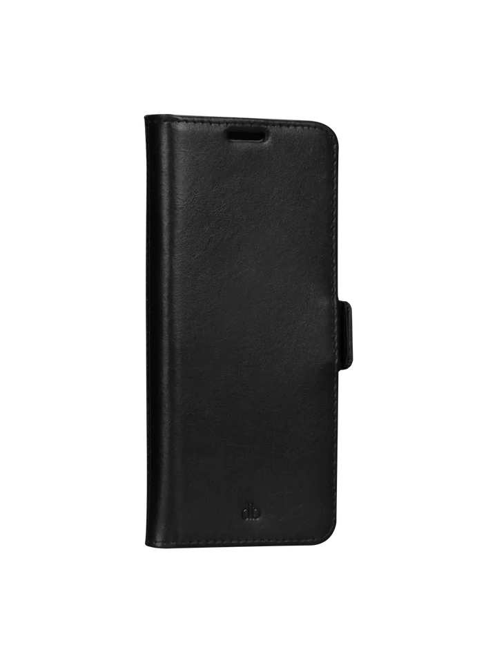 Copenhagen - Sony Xperia 5 Mark IV - Black Phone Case