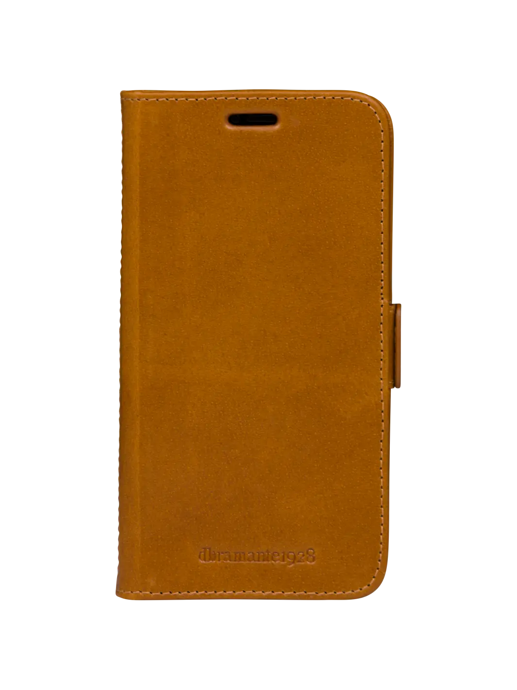Copenhagen - iPhone XR - Tan Phone Case