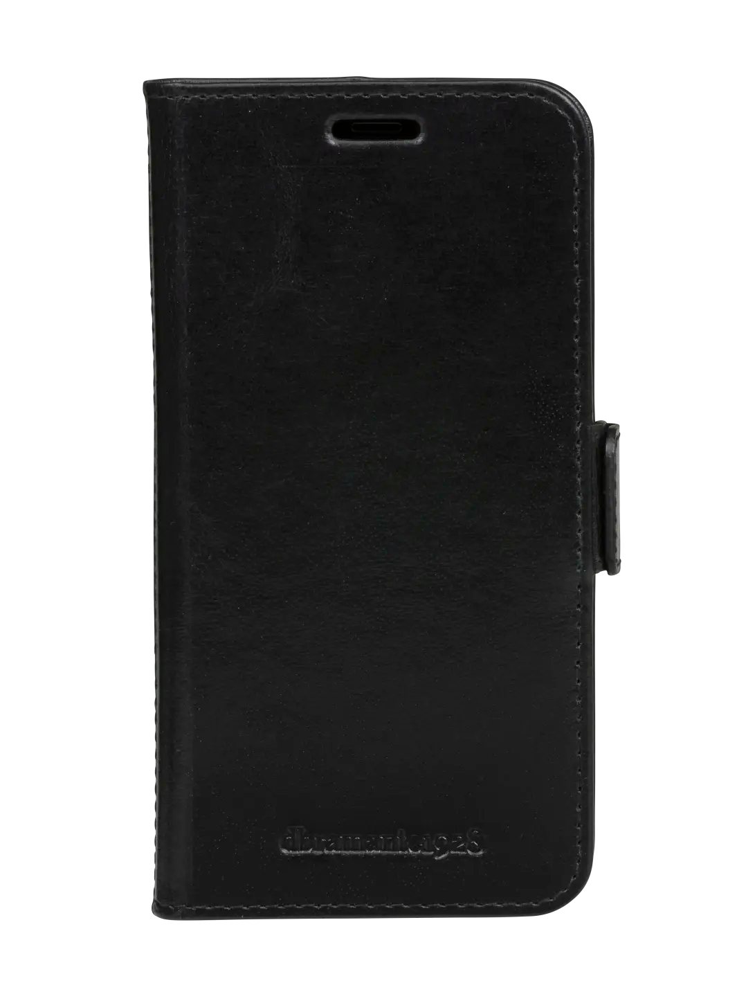 Copenhagen Slim Black iPhone 11 Pro Phone Cases