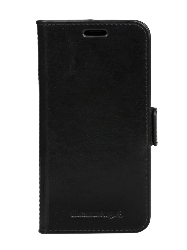 Copenhagen Slim Black iPhone 11 Pro Phone Cases