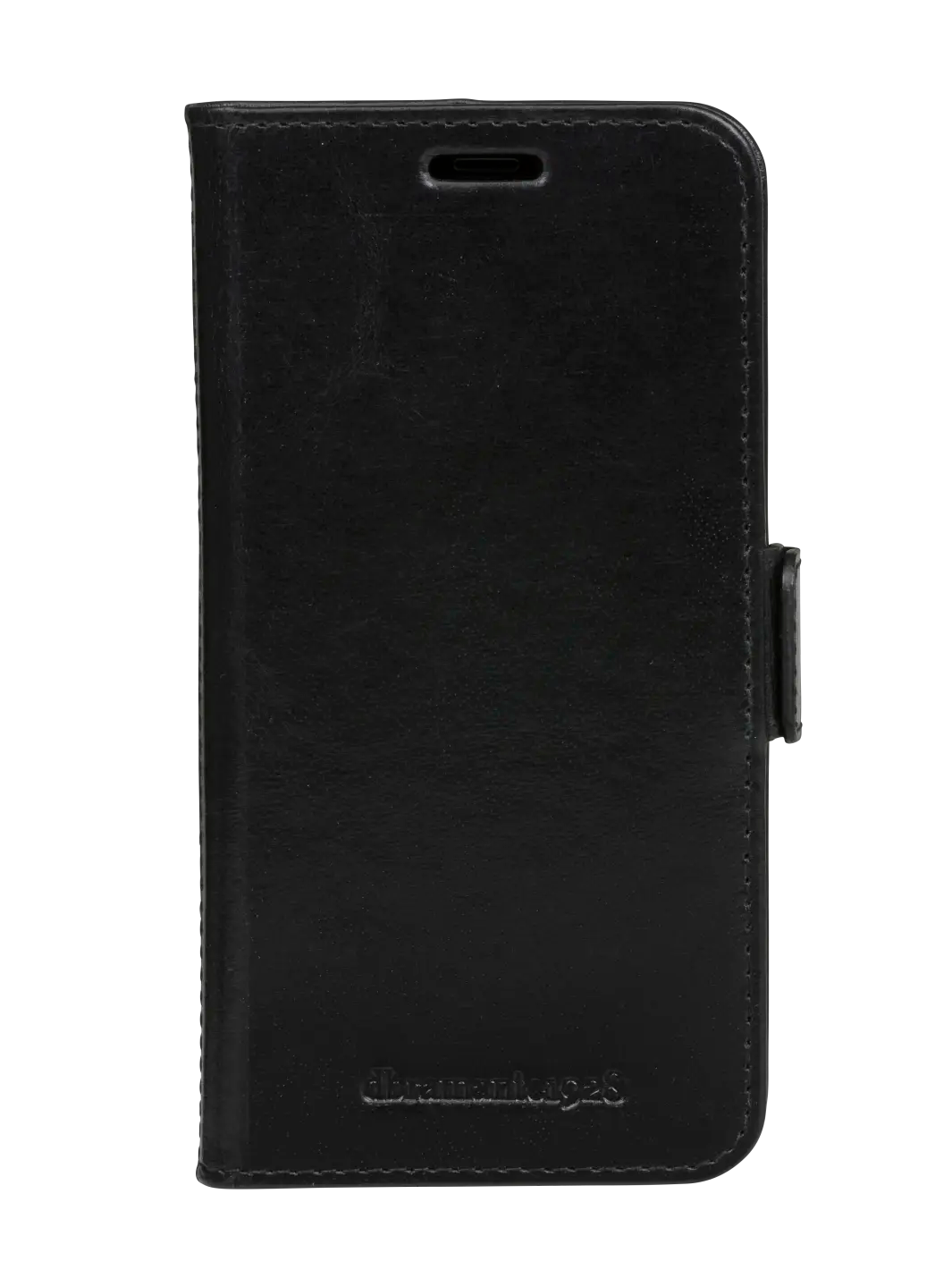 Copenhagen Slim - iPhone 11 Pro - Schwarz