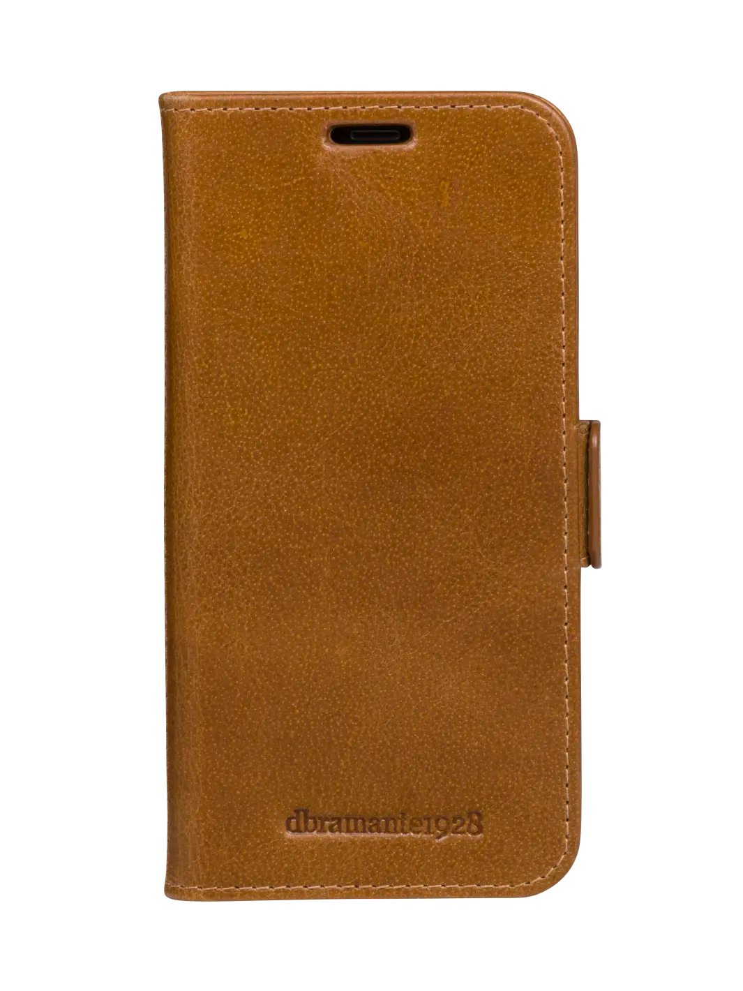 Copenhagen Slim - iPhone 11 Pro Max - Tan