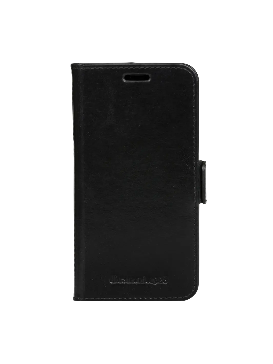 Copenhagen Slim - iPhone 11 Pro Max - Sort