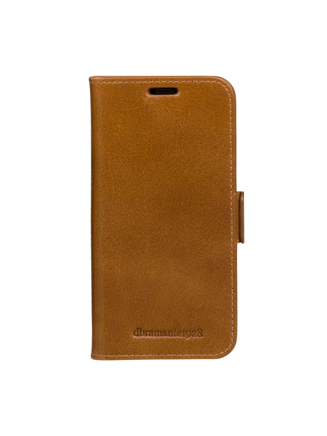Copenhagen Slim - iPhone 11/XR - Tan Phone Case