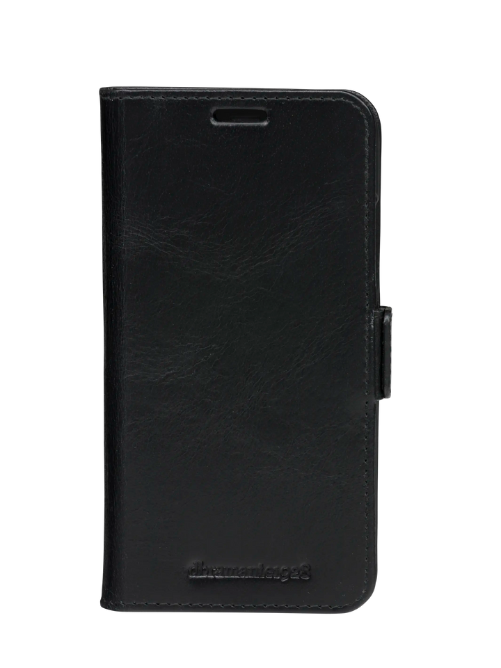 Copenhagen Slim - iPhone 11/XR - Black Phone Case