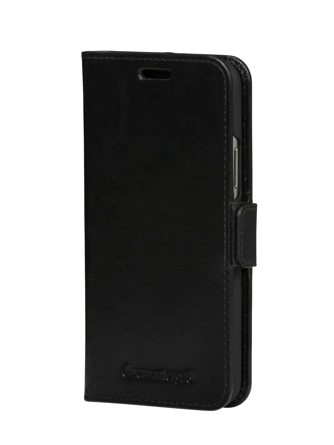 Copenhagen Slim Black iPhone 11 XR Phone Cases