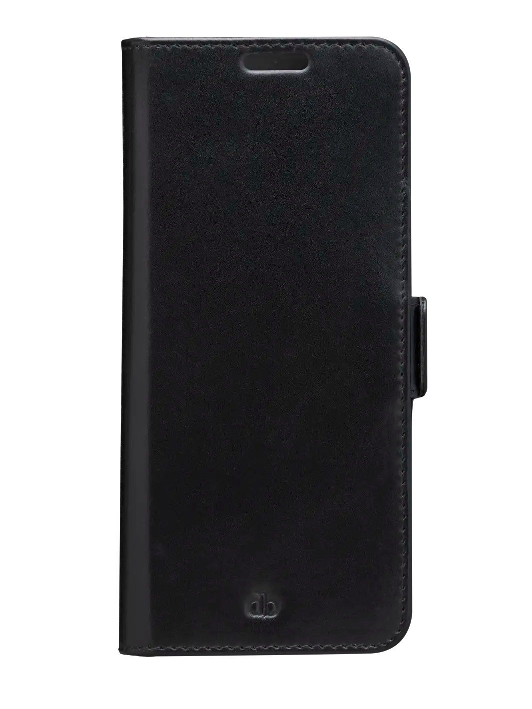 Copenhagen Black Galaxy Z Fold 4 Phone Cases