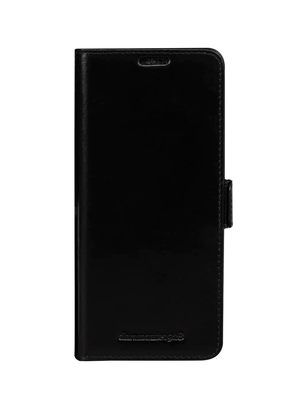 Copenhagen - Galaxy S20 Ultra - Black Phone Case