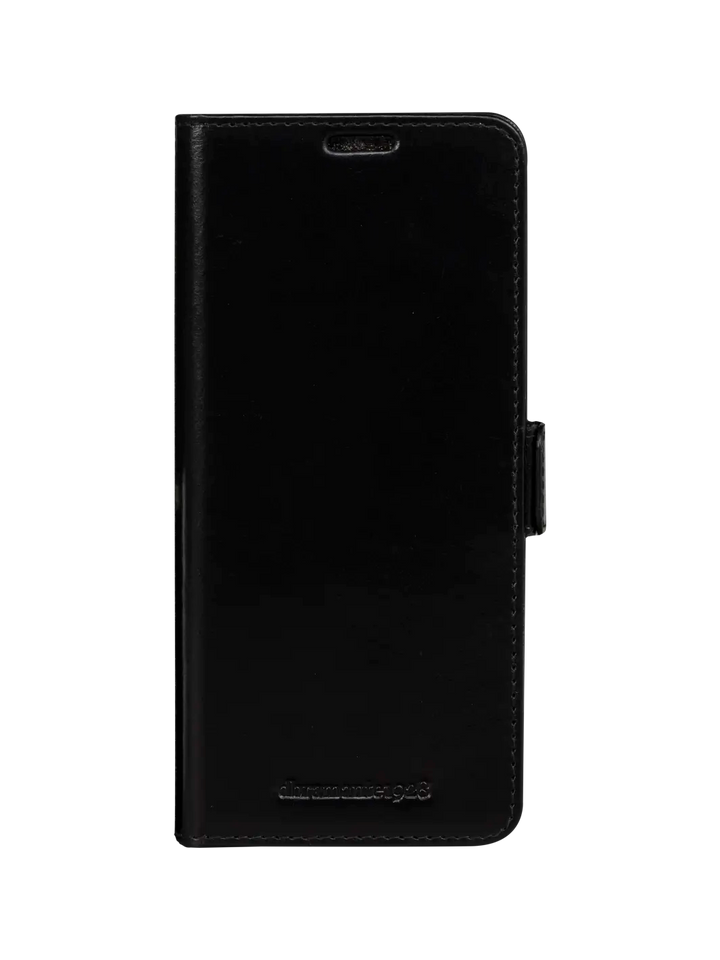 Copenhagen - Galaxy S20 Ultra - Black Phone Case
