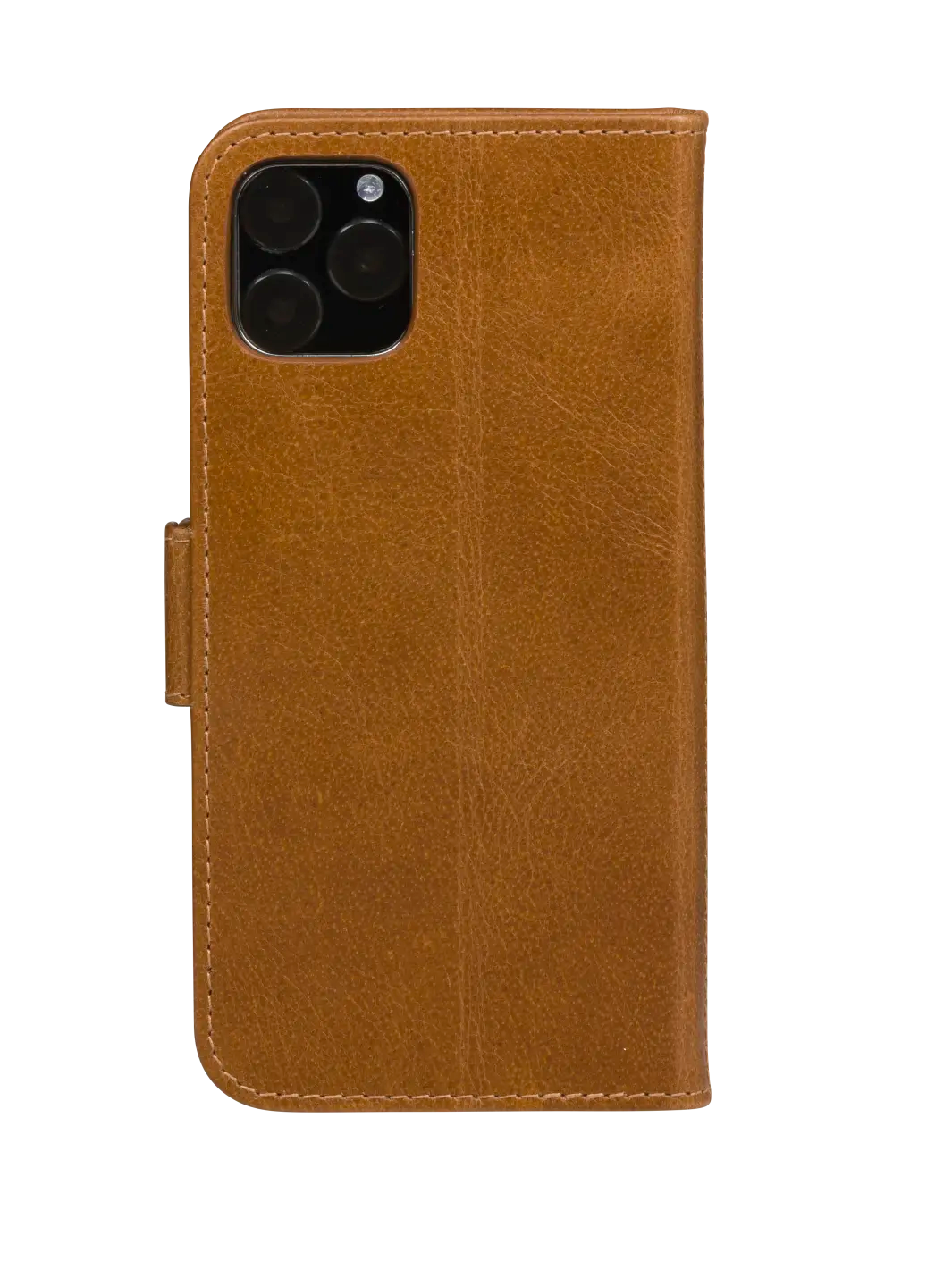 Copenhagen Plus - iPhone 11 Pro - Tan Phone Case