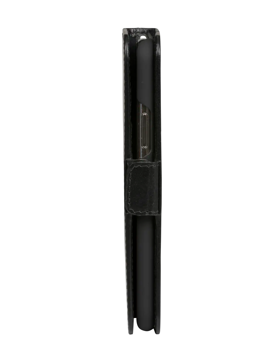 Copenhagen - iPhone 11 Pro - Black Phone Case