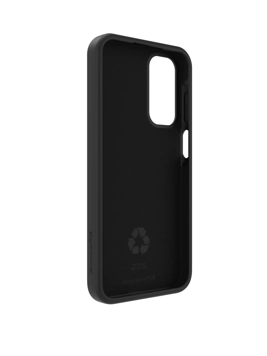 Costa Rica - Galaxy A15 4G/5G - Night Black Phone Case