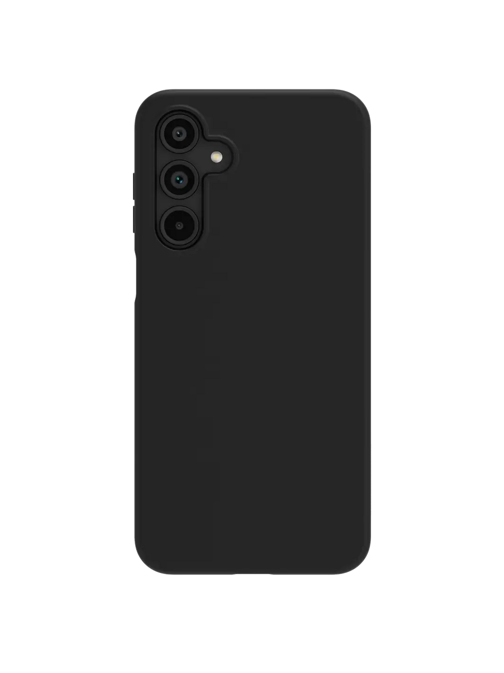 Costa Rica - Galaxy A16 4G/5G - Night Black Phone Case