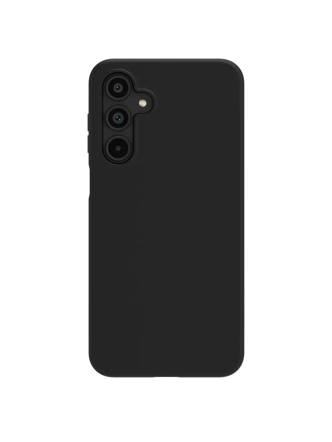 Costa Rica - Galaxy A16 4G/5G - Night Black Phone Case