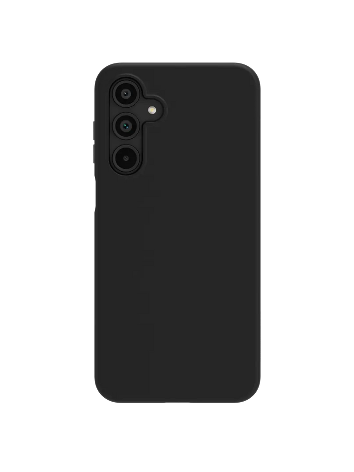 Costa Rica - Galaxy A16 4G/5G - Night Black Phone Case