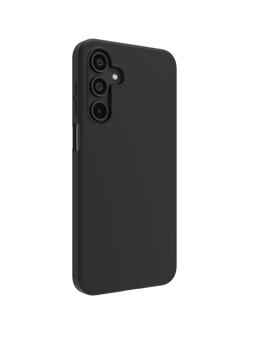 Costa Rica - Galaxy A16 4G/5G - Night Black Phone Case