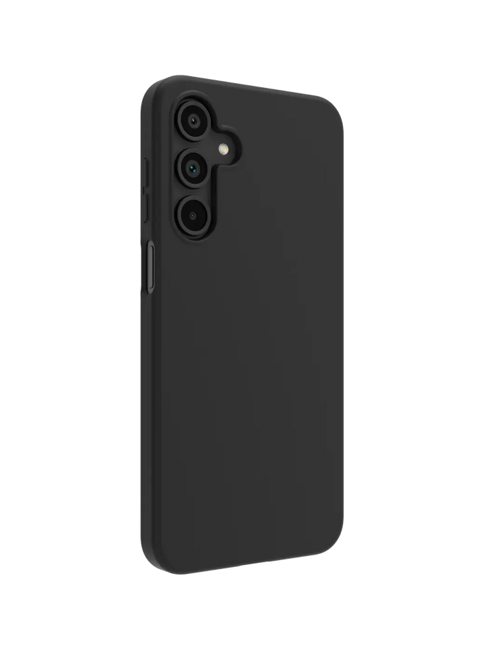 Costa Rica - Galaxy A16 4G/5G - Night Black Phone Case