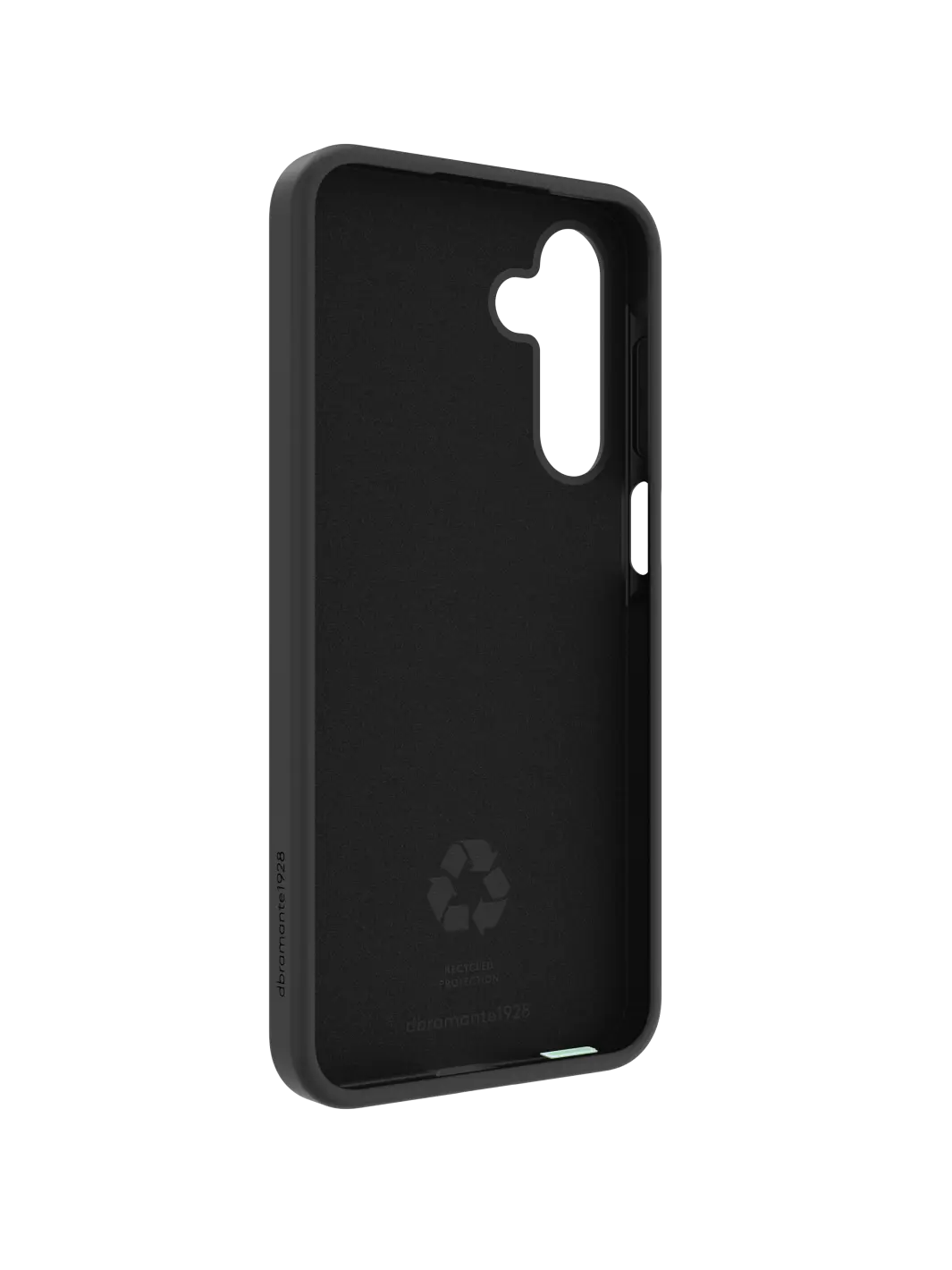 Costa Rica - Galaxy A16 4G/5G - Night Black Phone Case