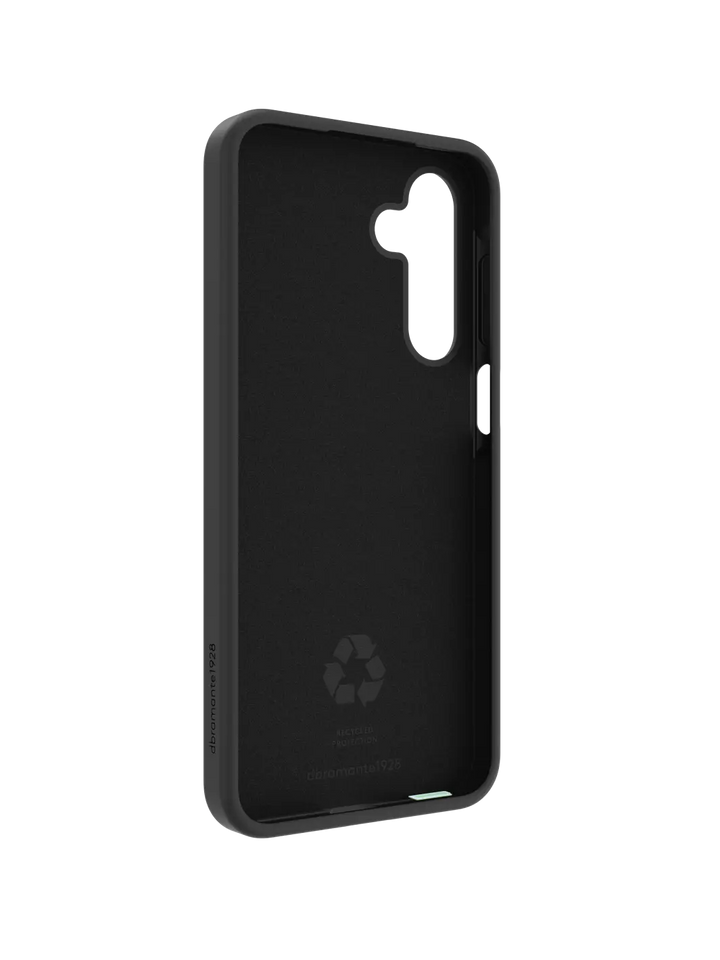 Costa Rica - Galaxy A16 4G/5G - Night Black Phone Case