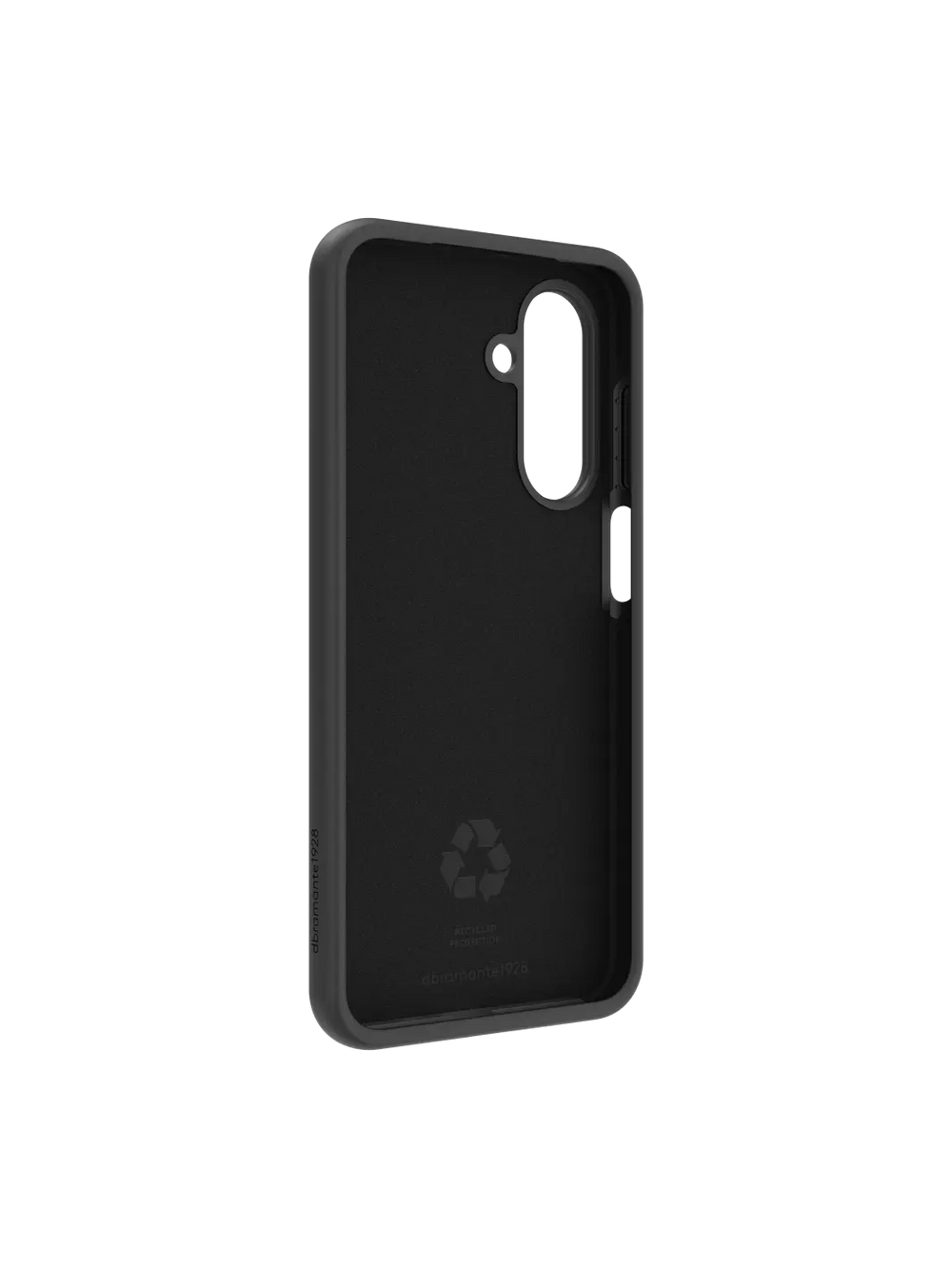 Costa Rica - Galaxy A17 4G/5G - Night Black Phone Case