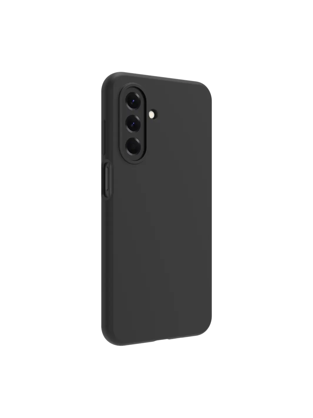 Costa Rica - Galaxy A17 4G/5G - Night Black Phone Case