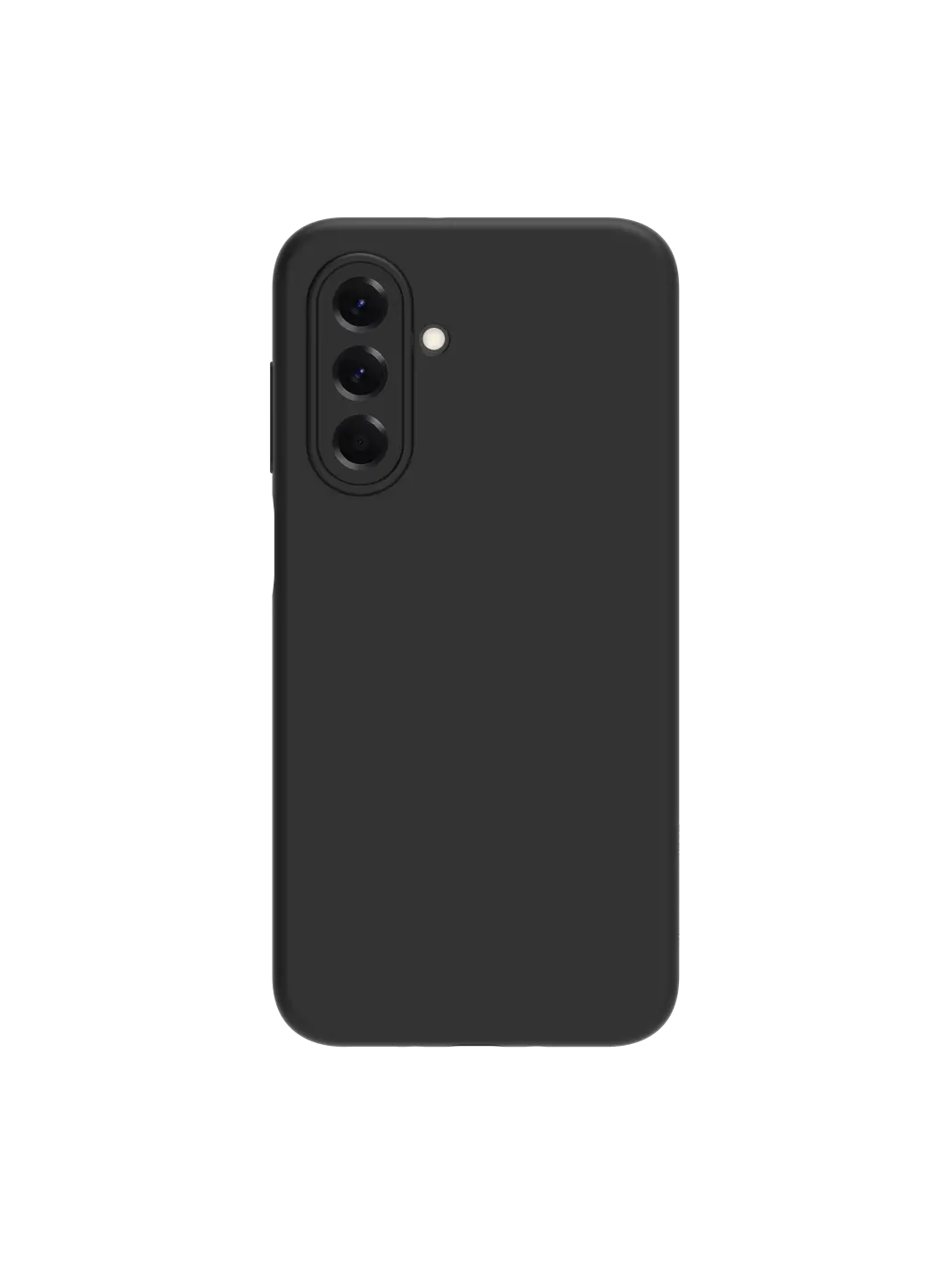 Costa Rica - Galaxy A17 4G/5G - Night Black Phone Case