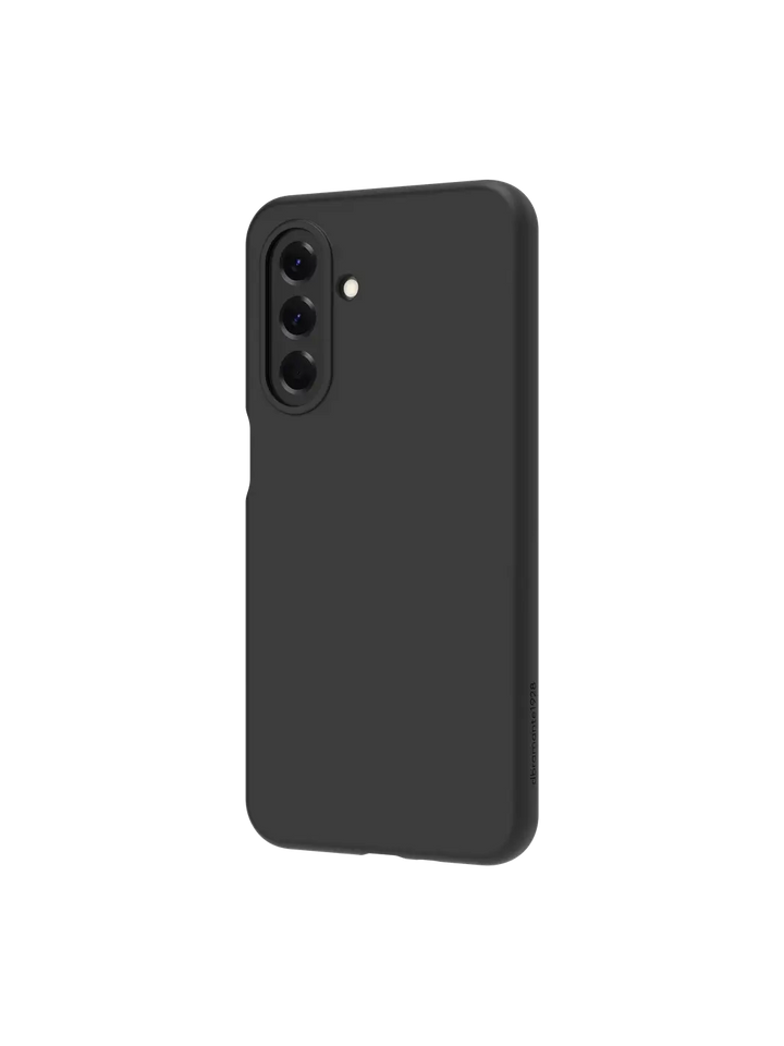 Costa Rica - Galaxy A17 4G/5G - Night Black Phone Case