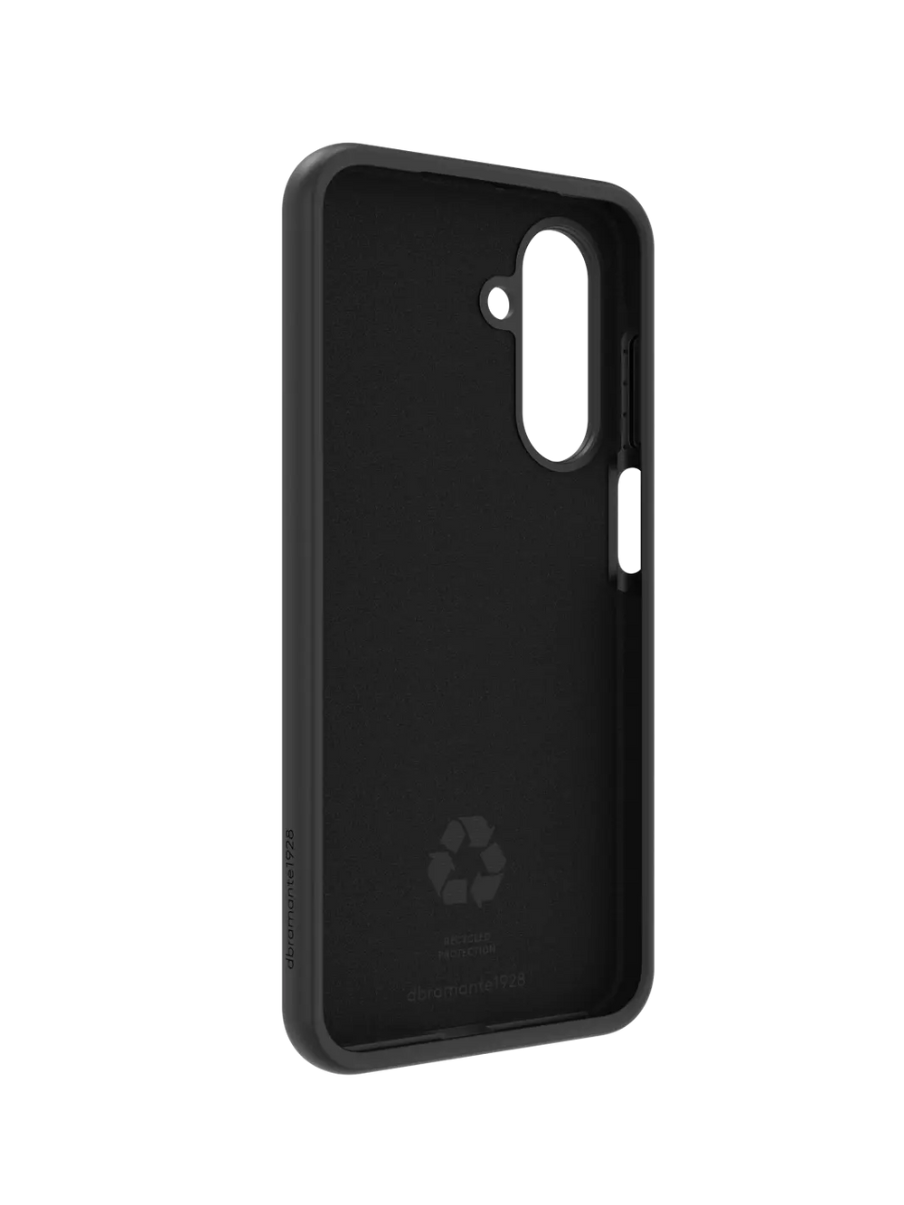 Costa Rica - Galaxy A26 5G - Night Black Phone Case