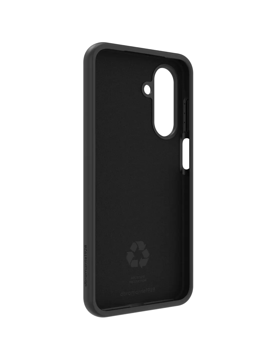 Costa Rica - Galaxy A26 5G - Night Black Phone Case