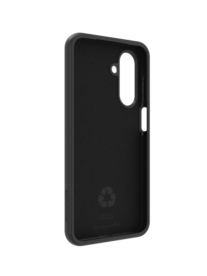 Costa Rica - Galaxy A26 5G - Night Black Phone Case