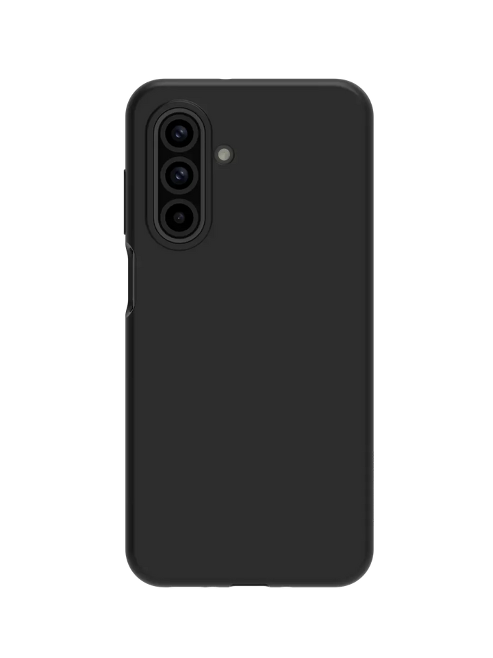 Costa Rica - Galaxy A26 5G - Night Black Phone Case