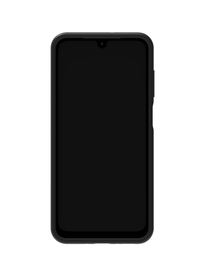 Costa Rica - Galaxy A26 5G - Night Black Phone Case