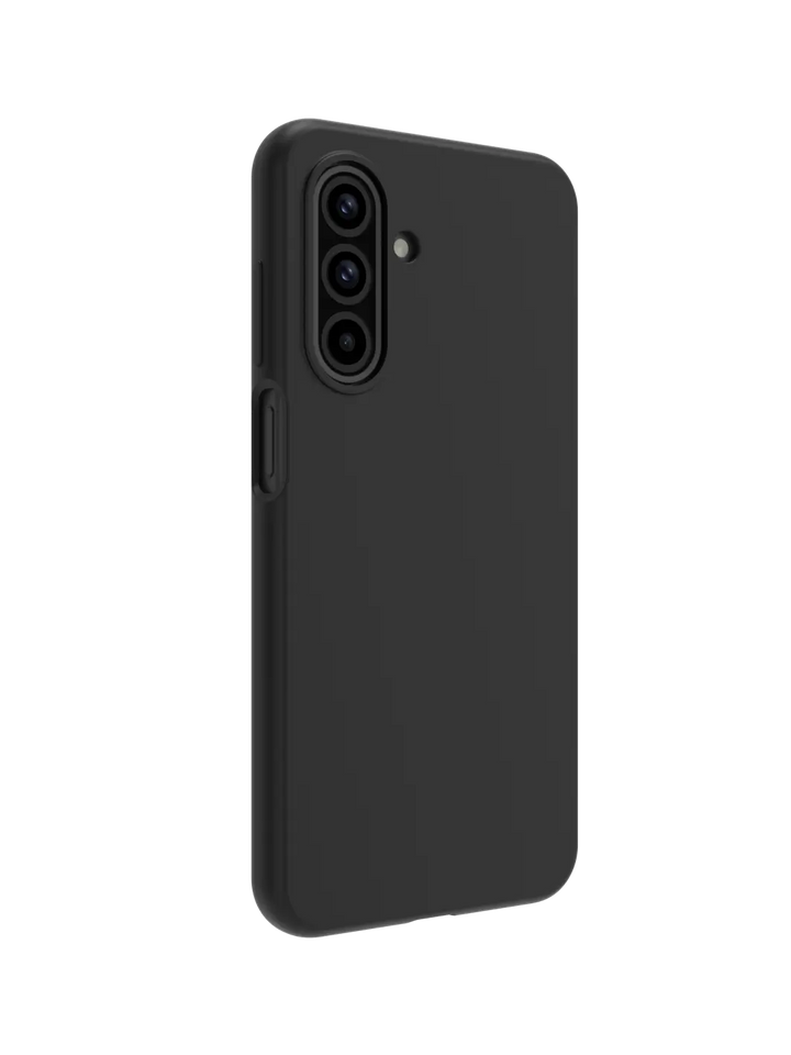 Costa Rica - Galaxy A26 5G - Night Black Phone Case