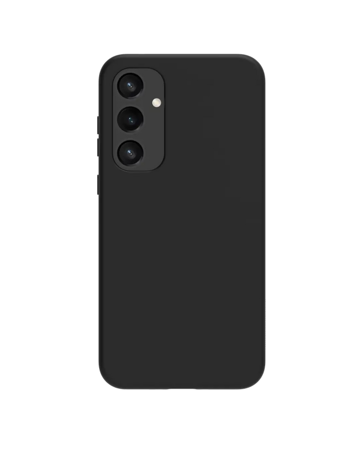 Costa Rica - Galaxy A35 5G - Night Black Phone Case