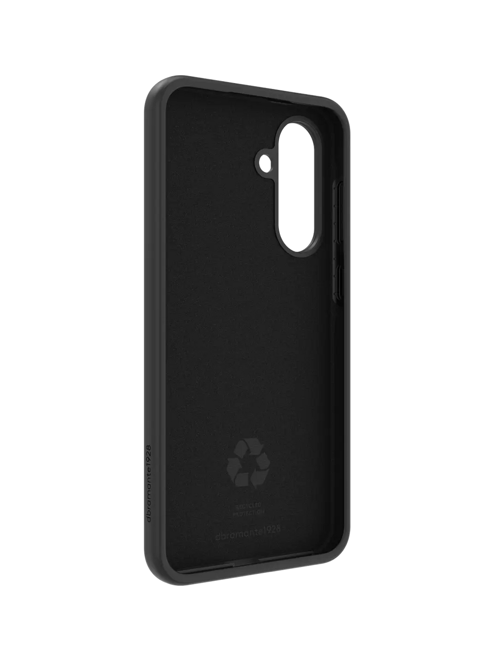 Costa Rica - Galaxy A36 5G - Night Black Phone Case