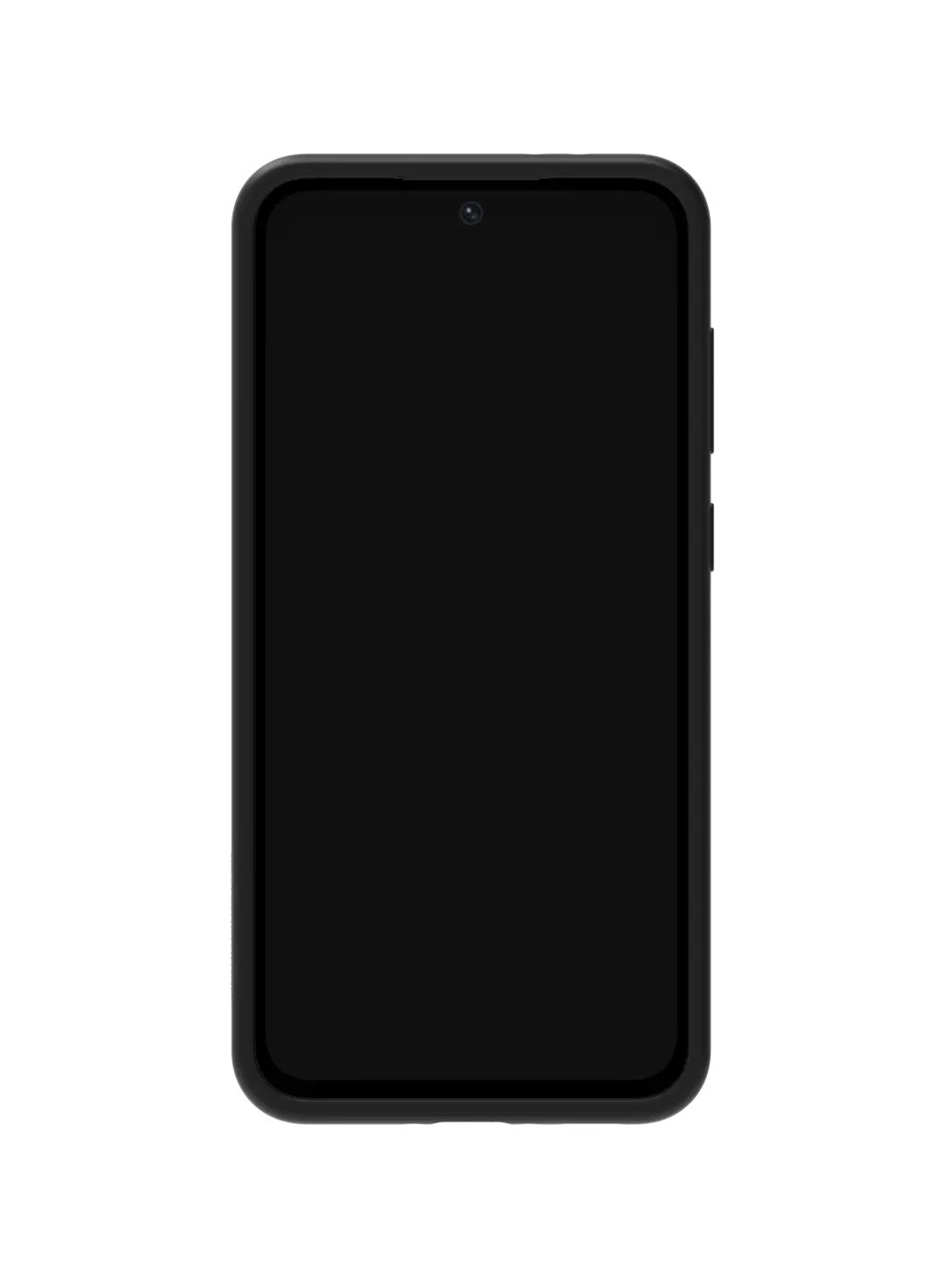Costa Rica - Galaxy A36 5G - Night Black Phone Case