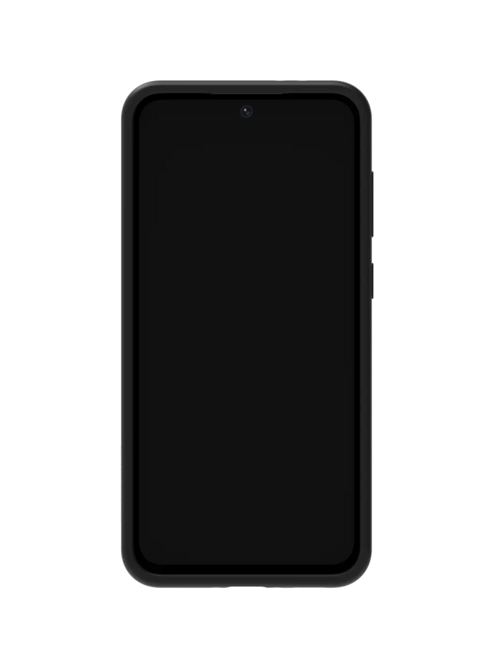 Costa Rica - Galaxy A36 5G - Night Black Phone Case