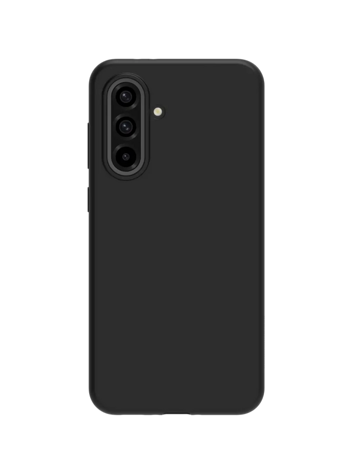 Costa Rica - Galaxy A36 5G - Night Black Phone Case