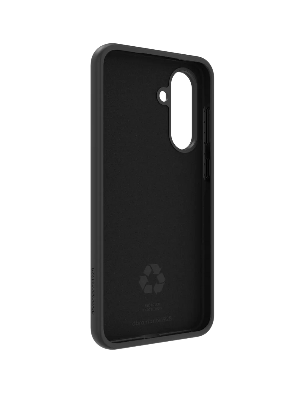 Costa Rica - Galaxy A56 5G - Night Black Phone Case